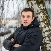 Отзыв от Карен - Виза Destination Thailand