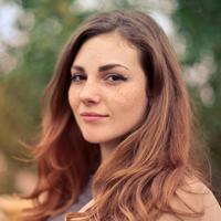 Отзыв от Полина - DTV виза